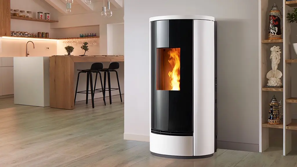 PIAZZETTA P220T BLANCA KIT