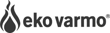 My Website